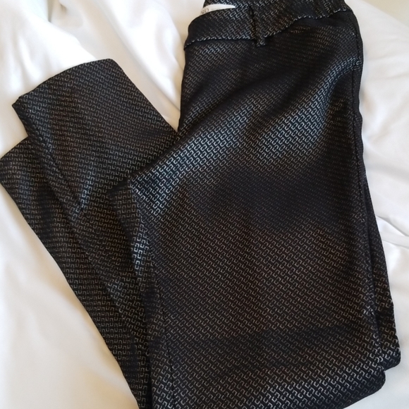 Cato Pants - Buy 1 Get 1 Cato Shimmer Pant